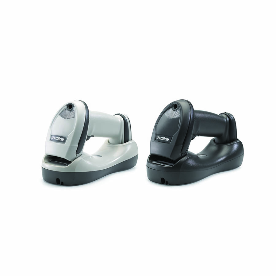 MÁY QUÉT MÃ VẠCH ZEBRA LI4278
